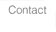 contact page